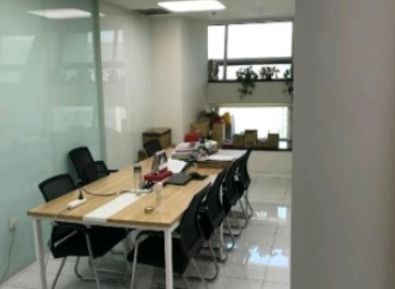 北京写字楼查询与库房租赁全攻略 信息咨询服务助力企业选址