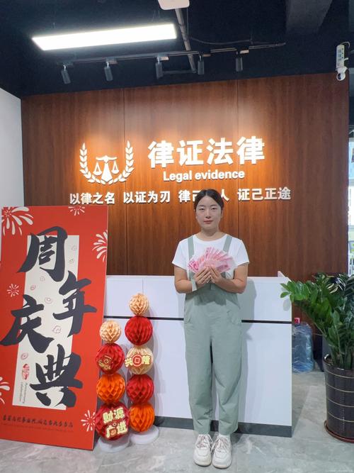 深耕多元服务，构筑企业成长生态链