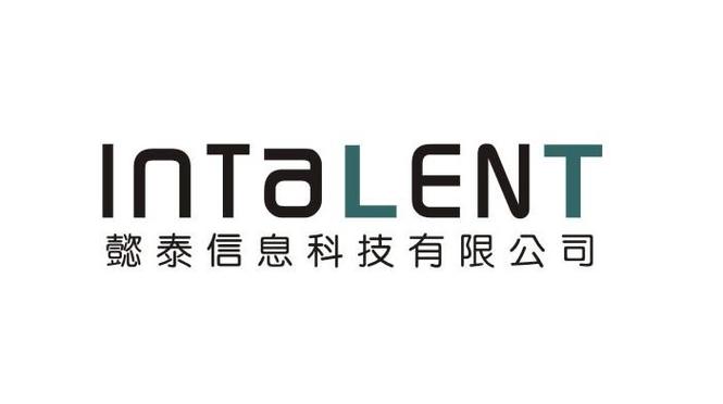 骆凌峰 专注软件与信息咨询服务的行业开拓者