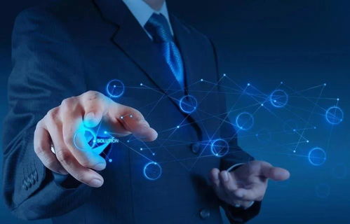 金莱特战略升级 出资3000万设立子公司，拓展医美信息咨询服务新赛道