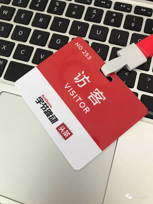 产品相关培训咨询服务介绍——面向企业客户的专业信息咨询服务