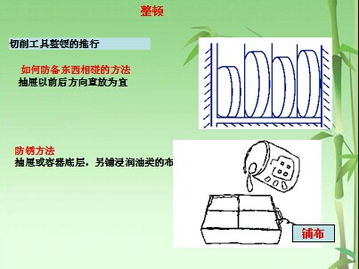 信息咨询服务 专业助力，智慧决策