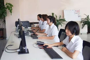 12349政务服务咨询栏目推出蒙语版，便民服务再升级