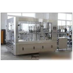 苏州市产品信息咨询服务的全方位解析